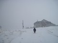 2012-01-07_11-31-37_-rp- IMG_0012